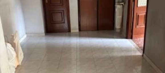 5 bedrooms Apartment in Rome, Italy No. 320931 6