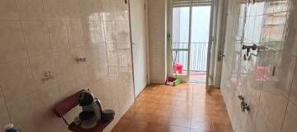 5 bedrooms Apartment in Rome, Italy No. 320931 16