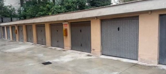 5 bedrooms Apartment in Rome, Italy No. 320931 34