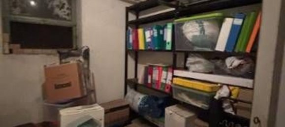 5 bedrooms Apartment in Rome, Italy No. 320931 37