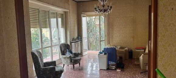 5 bedrooms Apartment in Rome, Italy No. 320931 12