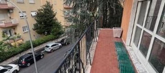 5 bedrooms Apartment in Rome, Italy No. 320931 31
