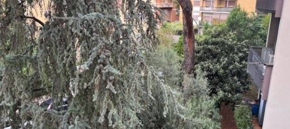 5 bedrooms Apartment in Rome, Italy No. 320931 28