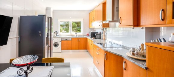 3 Schlafzimmer Wohnung in Ericeira, Portugal, Nr. 190917 16