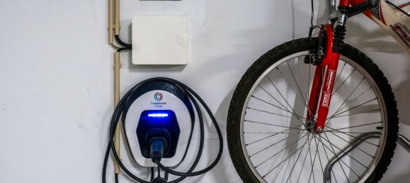 3 Schlafzimmer Wohnung in Ericeira, Portugal, Nr. 190917 49