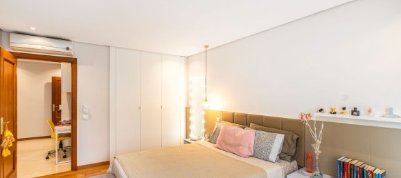 3 Schlafzimmer Wohnung in Ericeira, Portugal, Nr. 190917 32