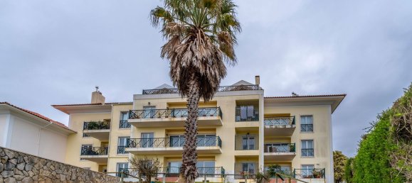 3 Schlafzimmer Wohnung in Ericeira, Portugal, Nr. 190917 47