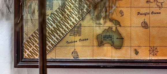 3 Schlafzimmer Wohnung in Ericeira, Portugal, Nr. 190917 20