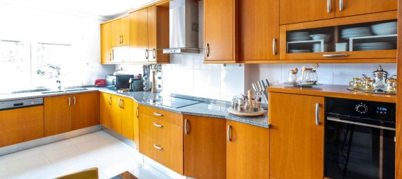 3 Schlafzimmer Wohnung in Ericeira, Portugal, Nr. 190917 15