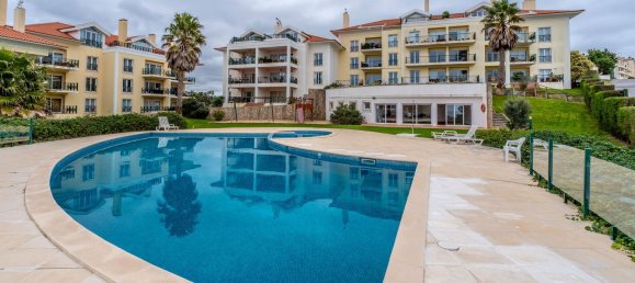 3 Schlafzimmer Wohnung in Ericeira, Portugal, Nr. 190917 45