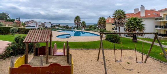 3 Schlafzimmer Wohnung in Ericeira, Portugal, Nr. 190917 48