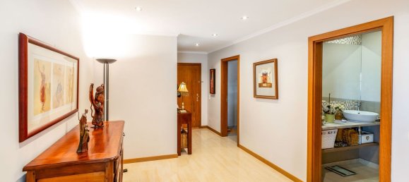 3 Schlafzimmer Wohnung in Ericeira, Portugal, Nr. 190917 17
