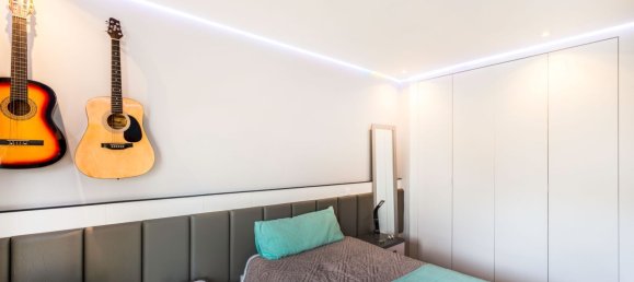 3 Schlafzimmer Wohnung in Ericeira, Portugal, Nr. 190917 36