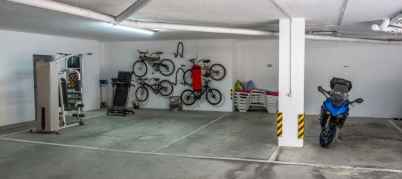 3 Schlafzimmer Wohnung in Ericeira, Portugal, Nr. 190917 50