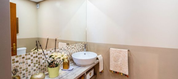 3 Schlafzimmer Wohnung in Ericeira, Portugal, Nr. 190917 19