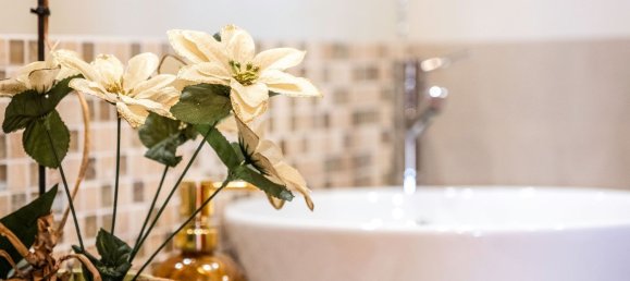 3 Schlafzimmer Wohnung in Ericeira, Portugal, Nr. 190917 21