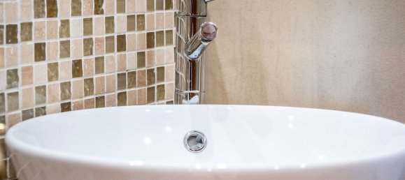 3 Schlafzimmer Wohnung in Ericeira, Portugal, Nr. 190917 22