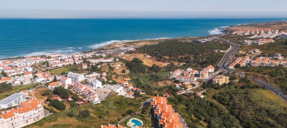 3 Schlafzimmer Wohnung in Ericeira, Portugal, Nr. 190917 43