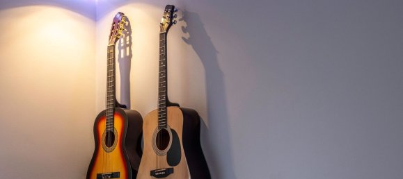 3 Schlafzimmer Wohnung in Ericeira, Portugal, Nr. 190917 37