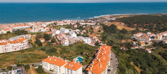 3 Schlafzimmer Wohnung in Ericeira, Portugal, Nr. 190917 39