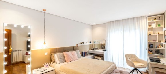 3 Schlafzimmer Wohnung in Ericeira, Portugal, Nr. 190917 31