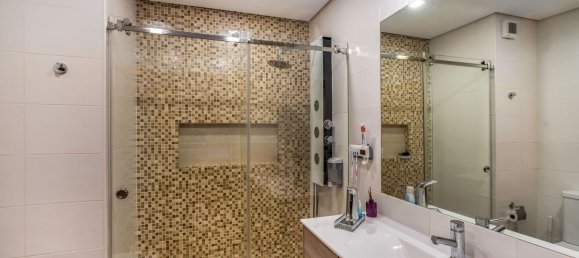 3 Schlafzimmer Wohnung in Ericeira, Portugal, Nr. 190917 34