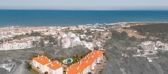 3 Schlafzimmer Wohnung in Ericeira, Portugal, Nr. 190917 40