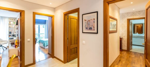 3 Schlafzimmer Wohnung in Ericeira, Portugal, Nr. 190917 29