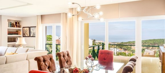 3 Schlafzimmer Wohnung in Ericeira, Portugal, Nr. 190917 7