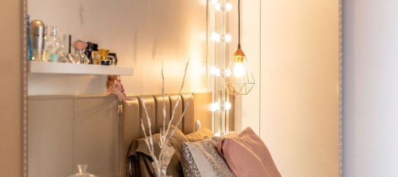 3 Schlafzimmer Wohnung in Ericeira, Portugal, Nr. 190917 33