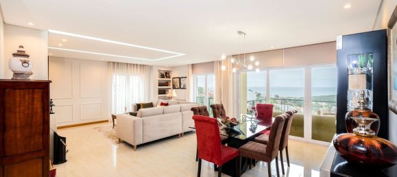 3 Schlafzimmer Wohnung in Ericeira, Portugal, Nr. 190917 8