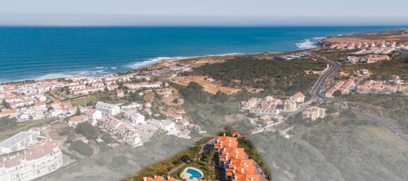 3 Schlafzimmer Wohnung in Ericeira, Portugal, Nr. 190917 44