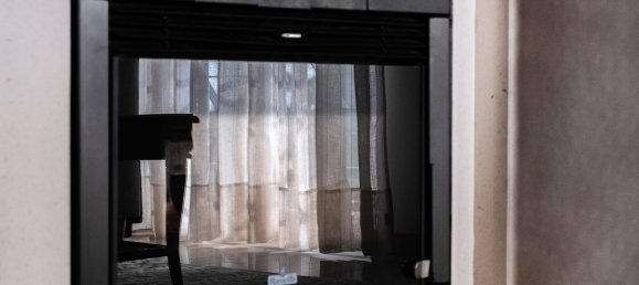 3 Schlafzimmer Wohnung in Ericeira, Portugal, Nr. 190917 10