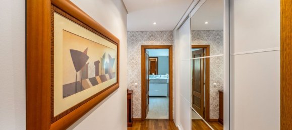 3 Schlafzimmer Wohnung in Ericeira, Portugal, Nr. 190917 23