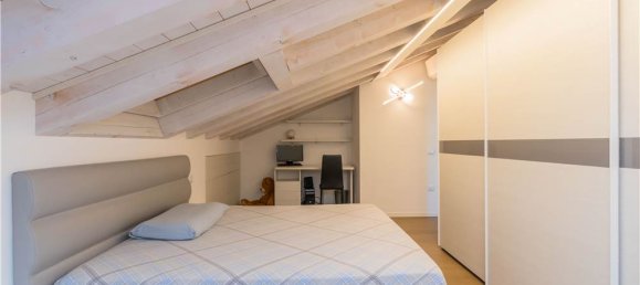 2 bedrooms Duplex in Santa Lucia di Piave, Italy No. 269571 22