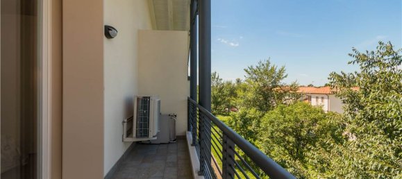 2 bedrooms Duplex in Santa Lucia di Piave, Italy No. 269571 28