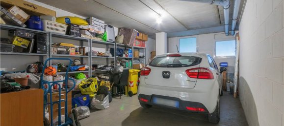 2 bedrooms Duplex in Santa Lucia di Piave, Italy No. 269571 30