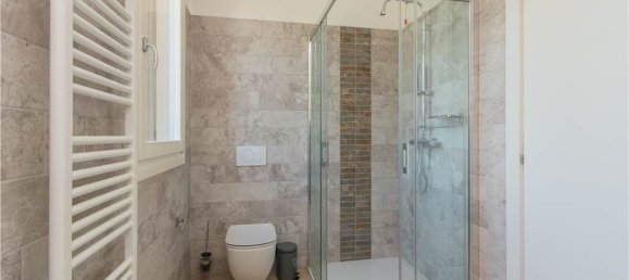 2 bedrooms Duplex in Santa Lucia di Piave, Italy No. 269571 14