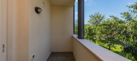 2 bedrooms Duplex in Santa Lucia di Piave, Italy No. 269571 11