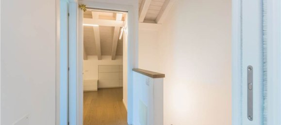 2 bedrooms Duplex in Santa Lucia di Piave, Italy No. 269571 24