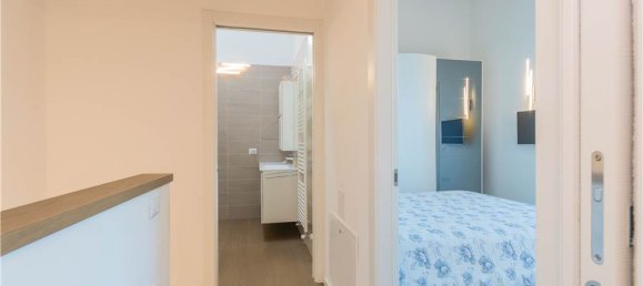 2 bedrooms Duplex in Santa Lucia di Piave, Italy No. 269571 23