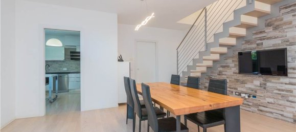 2 bedrooms Duplex in Santa Lucia di Piave, Italy No. 269571 2