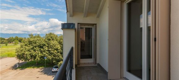 2 bedrooms Duplex in Santa Lucia di Piave, Italy No. 269571 29