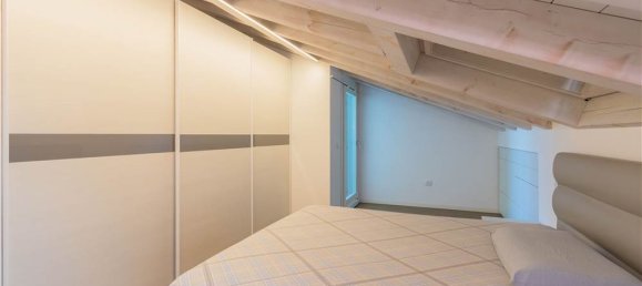 2 bedrooms Duplex in Santa Lucia di Piave, Italy No. 269571 21