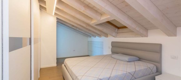 2 bedrooms Duplex in Santa Lucia di Piave, Italy No. 269571 20