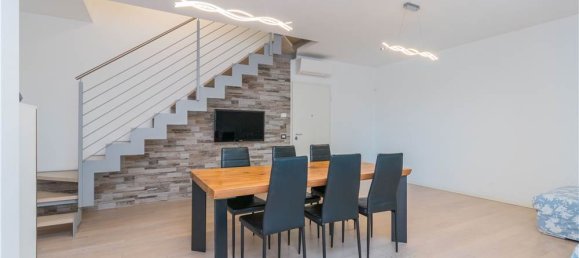 2 bedrooms Duplex in Santa Lucia di Piave, Italy No. 269571 7