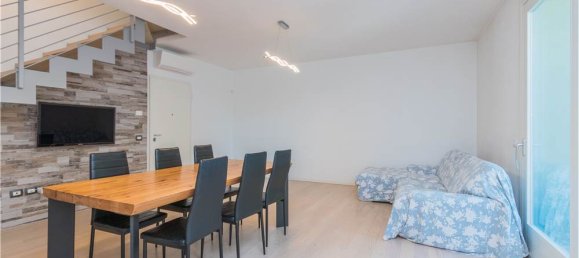 2 bedrooms Duplex in Santa Lucia di Piave, Italy No. 269571 8