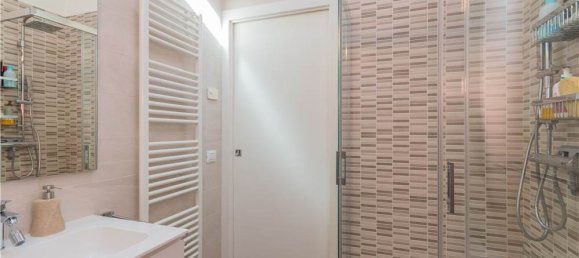 2 bedrooms Duplex in Santa Lucia di Piave, Italy No. 269571 17