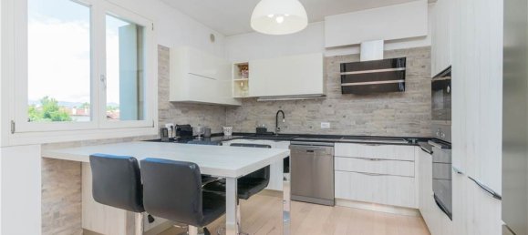 2 bedrooms Duplex in Santa Lucia di Piave, Italy No. 269571 3