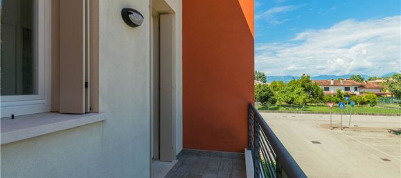 2 bedrooms Duplex in Santa Lucia di Piave, Italy No. 269571 19